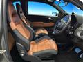 2020 ABARTH ABARTH OTHERS