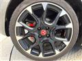 2020 ABARTH ABARTH OTHERS