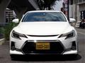 2013 Toyota Mark X