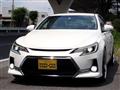 2013 Toyota Mark X