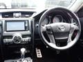 2013 Toyota Mark X