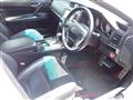 2013 Toyota Mark X