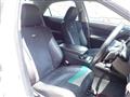 2013 Toyota Mark X