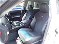 2013 Toyota Mark X
