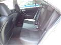 2013 Toyota Mark X