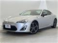2012 Toyota 86