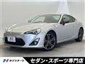2012 Toyota 86