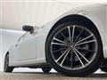 2012 Toyota 86