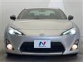2012 Toyota 86