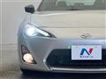 2012 Toyota 86