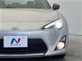 2012 Toyota 86