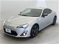 2012 Toyota 86
