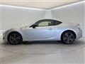 2012 Toyota 86