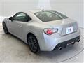 2012 Toyota 86
