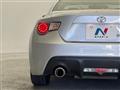 2012 Toyota 86