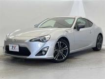 2012 Toyota 86