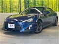 2015 Toyota 86