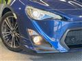 2015 Toyota 86