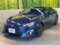 2015 Toyota 86