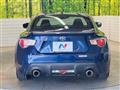 2015 Toyota 86