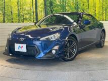 2015 Toyota 86