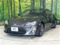 2016 Toyota 86