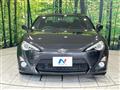 2016 Toyota 86