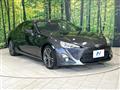 2016 Toyota 86