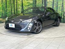 2016 Toyota 86