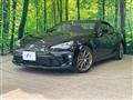 2020 Toyota 86