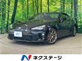 2020 Toyota 86