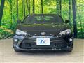 2020 Toyota 86