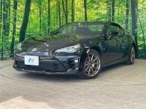 2020 Toyota 86