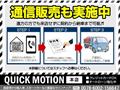 2006 Mazda RX-8
