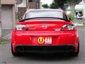 2006 Mazda RX-8