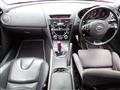 2006 Mazda RX-8