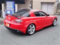 2006 Mazda RX-8
