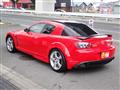 2006 Mazda RX-8