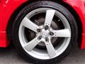 2006 Mazda RX-8