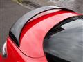 2006 Mazda RX-8