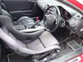 2006 Mazda RX-8