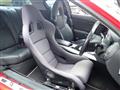 2006 Mazda RX-8