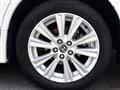2015 Toyota Alphard G