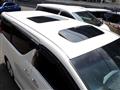 2015 Toyota Alphard G