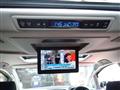 2015 Toyota Alphard G