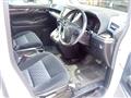 2015 Toyota Alphard G