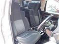 2015 Toyota Alphard G