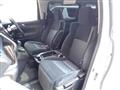 2015 Toyota Alphard G