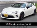2020 Other All Other All