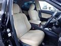 2015 Toyota Mark X